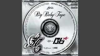 Like A G6