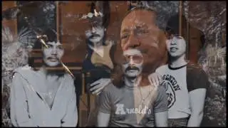 C-Weed - Last Ride Documentary