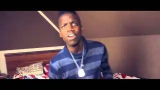 KWABS WALK   PARODIE   FIFA SONG