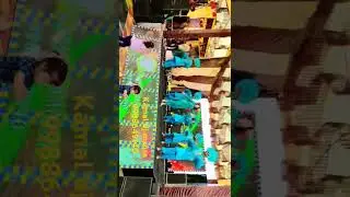 Kamal dj mansa #kamalstudio 9988649140 #weddingceremony #dance