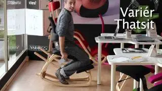 Recensione sedie ergonomiche: le abbiamo provate tutte!