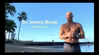 ChiroLux: Newest Corporate Sponsorship