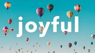 🍓 Joyful & Exciting No Copyright Happy Upbeat Tropical Background Music | Other Side by Balynt