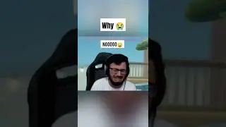 most trolled game 😭😭 don't play this...die again Gameplay🤣 #gamersense #funnygameplay