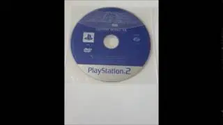 OPS2M Demo 14