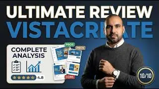 How to Generate AI Images for Commercial Use Safely? VistaCreate!