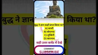 GK Questions | Part 53