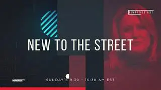 New to the Street 30 Second Promo