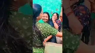 #modimodi #modimodi #mahadev #mahadev #modifans