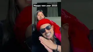 Happy new year #2025 #funny #jokes #shorts