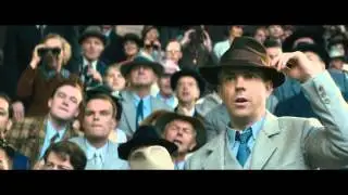 Race - Sportsman - Own it 5/31 on Blu-ray