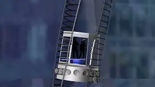 Introducing Helical Motion