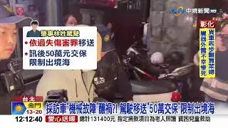 #中視午間新聞線上看 20260124(週六)