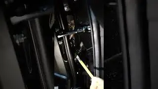 Deep Clean Made Easy: Detailing Hard-to-Reach Areas