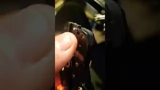 znh ebike 26 in controller upgrade pt 1