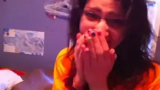 iPhone 6S Prank & Reaction Compilation