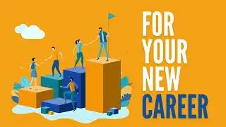 Build Your Career with @MyGurukulam-Building Careers #devops #aws #careeropportunities