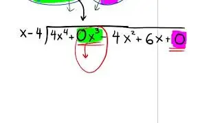 Math 111 Section 3 3 Lecture Videos