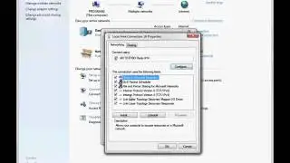 Changing the Metric for your Mototrbo device