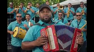 Musica cristiana 2026 -El poder de Dios 