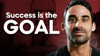 Why Most People Never Achieve Greatness (And How You Can)
