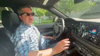 2024 Dodge Durango SRT 392 Last Call Edition | Complete Review | with Casey Williams
