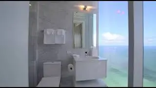 TURNBERRY OCEAN CLUB - 18501 COLLINS AVE, RESIDENCE #4404, SUNNY ISLES BEACH, FL - LATEST VIDEO (B)