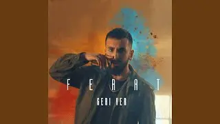 Geri Ver