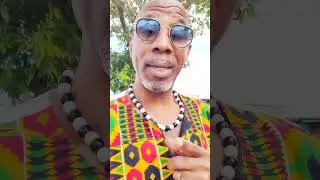 Are You Feeln It? 🌟 Global Voices for the FEELn Festival 2024 🌟