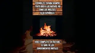 &iquest;Qu&eacute; fue el REQUERIMIENTO?