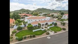 Troy Goodwin|3301 E Tonto Drive|Phoenix, AZ|ColdwellBankerHomes.com