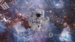 ACHTUNG: AI GENERATED CONTENT. The Spheres Trilogy