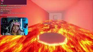 This game is making me rage... [Fever Meme]