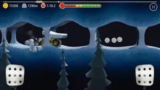 Prime Peaks Gameplay | WINTER GAMES Completed