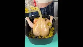 5 ingredient dinner
