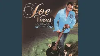 Te Quiero De Veras