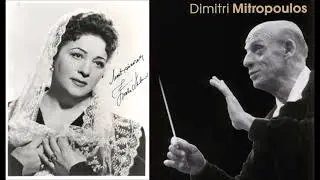 Zinka Milanov 