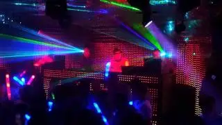 Dj G Wizard Live