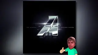 LUV REACCIONA A | THE ACADEMY: SEGUNDA MISIÓN (ALBUM COMPLETO)