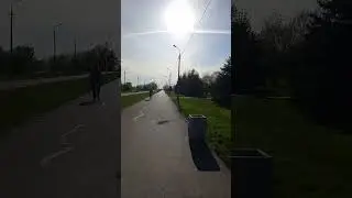 Влог: ПКио Волжский #волжский #пкио #гостиницаахтуба