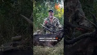 🏹 Arrow weight vs. broadhead weight&mdash;how to find the perfect balance for penetration and flight. 🎯