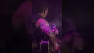 &Eacute;ric Lapointe en concert le 7 juin au Grand PoutineFest de Saint-J&eacute;r&ocirc;me !