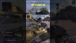 Before You Try to Kidnap Someone with Wraith Watch This... (Apex Legends) #shorts