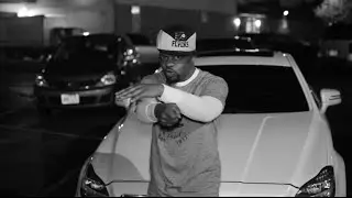 Eem JeweIz - I Want In (Official Video)