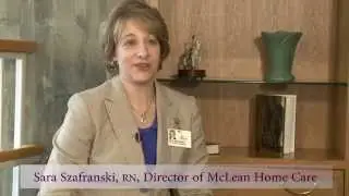 McLean Home Care