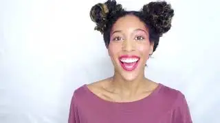 Civilized Cosmetics - Natural Lipstick Promo