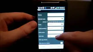 Android App Warrior Review - Elixir