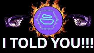 The ZEBEC CONNECTION NO ONE SAW Coming | ISO CONFIRMED