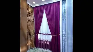 ውብ የፍራሽ ና የትራስ ልብስ መጋረጃ ያስፈልገወተ፣ታል