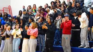 BingHoops All access. Episode 13: “Do what you HAVE BEEN doing!